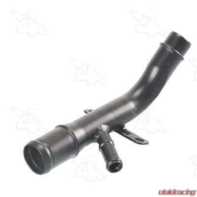 Four Seasons Engine Coolant Pipe 86046 - 86046