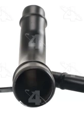 Four Seasons Engine Coolant Pipe 86046                                     - 86046 - Image 2