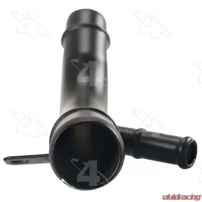 Four Seasons Engine Coolant Pipe 86046 - 86046