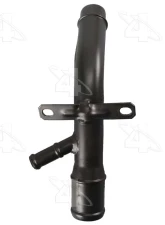 Four Seasons Engine Coolant Pipe 86046                                     - 86046 - Image 3