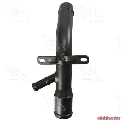 Four Seasons Engine Coolant Pipe 86046 - 86046