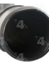 Four Seasons Engine Coolant Pipe 86046                                     - 86046 - Image 4