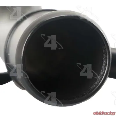 Four Seasons Engine Coolant Pipe 86046 - 86046