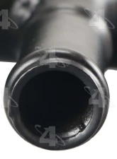 Four Seasons Engine Coolant Pipe 86046                                     - 86046 - Image 5