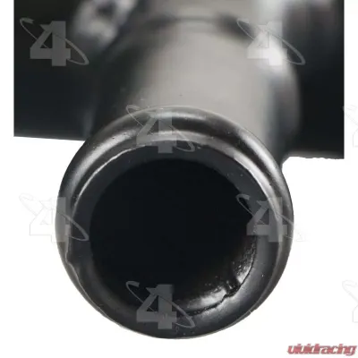 Four Seasons Engine Coolant Pipe 86046 - 86046