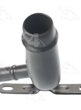 Four Seasons Engine Coolant Pipe 86046                                     - 86046 - Image 6