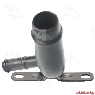 Four Seasons Engine Coolant Pipe 86046 - 86046