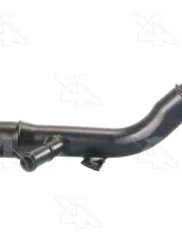 Four Seasons Engine Coolant Pipe 86046                                     - 86046 - Image 7