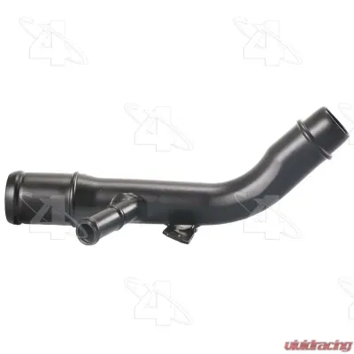 Four Seasons Engine Coolant Pipe 86046 - 86046