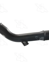 Four Seasons Engine Coolant Pipe 86046                                     - 86046 - Image 8