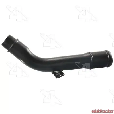 Four Seasons Engine Coolant Pipe 86046 - 86046