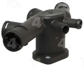 Four Seasons Engine Coolant Flange 86052