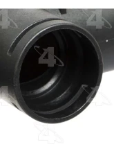 Four Seasons Engine Coolant Flange 86052                                     - 86052 - Image 2