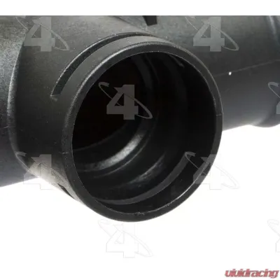 Four Seasons Engine Coolant Flange 86052 - 86052