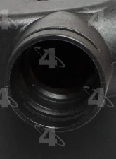 Four Seasons Engine Coolant Flange 86052                                     - 86052 - Image 3