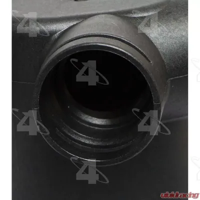 Four Seasons Engine Coolant Flange 86052 - 86052