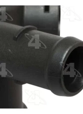 Four Seasons Engine Coolant Flange 86052                                     - 86052 - Image 4