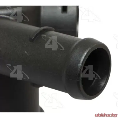 Four Seasons Engine Coolant Flange 86052 - 86052