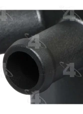 Four Seasons Engine Coolant Flange 86052                                     - 86052 - Image 5