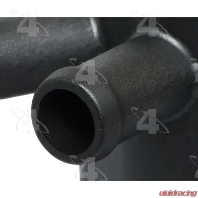 Four Seasons Engine Coolant Flange 86052 - 86052