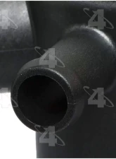 Four Seasons Engine Coolant Flange 86052                                     - 86052 - Image 6