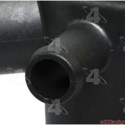 Four Seasons Engine Coolant Flange 86052 - 86052