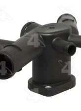 Four Seasons Engine Coolant Flange 86052                                     - 86052 - Image 7