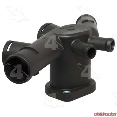 Four Seasons Engine Coolant Flange 86052 - 86052