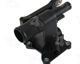 Four Seasons Engine Coolant Flange 86054