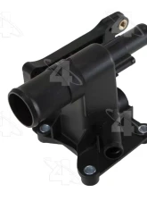 Four Seasons Engine Coolant Flange 86054                                     - 86054 - Image 11