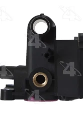 Four Seasons Engine Coolant Flange 86054                                     - 86054 - Image 2