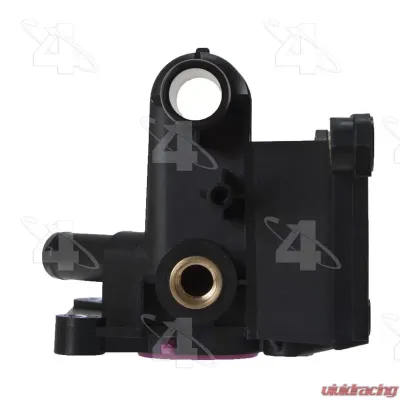 Four Seasons Engine Coolant Flange 86054 - 86054