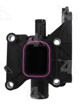 Four Seasons Engine Coolant Flange 86054                                     - 86054 - Image 3