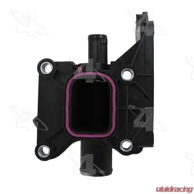 Four Seasons Engine Coolant Flange 86054 - 86054