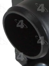 Four Seasons Engine Coolant Flange 86054                                     - 86054 - Image 4