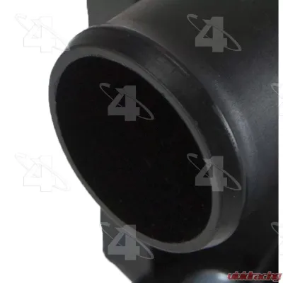 Four Seasons Engine Coolant Flange 86054 - 86054