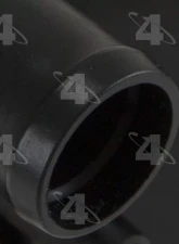 Four Seasons Engine Coolant Flange 86054                                     - 86054 - Image 5