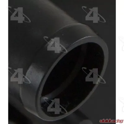 Four Seasons Engine Coolant Flange 86054 - 86054