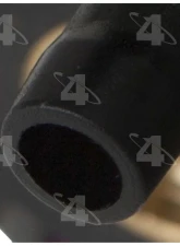 Four Seasons Engine Coolant Flange 86054                                     - 86054 - Image 6