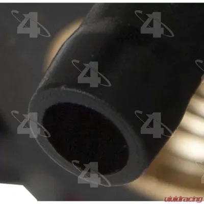 Four Seasons Engine Coolant Flange 86054 - 86054