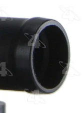 Four Seasons Engine Coolant Flange 86054                                     - 86054 - Image 7