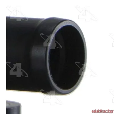 Four Seasons Engine Coolant Flange 86054 - 86054