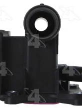 Four Seasons Engine Coolant Flange 86054                                     - 86054 - Image 8