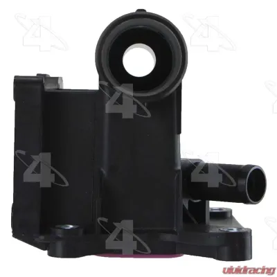 Four Seasons Engine Coolant Flange 86054 - 86054