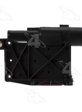 Four Seasons Engine Coolant Flange 86054                                     - 86054 - Image 9