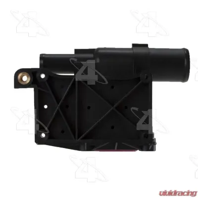 Four Seasons Engine Coolant Flange 86054 - 86054