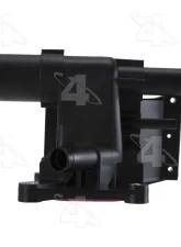 Four Seasons Engine Coolant Flange 86054                                     - 86054 - Image 10