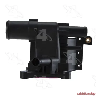 Four Seasons Engine Coolant Flange 86054 - 86054