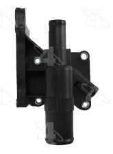 Four Seasons Engine Coolant Flange 86054                                     - 86054 - Image 11