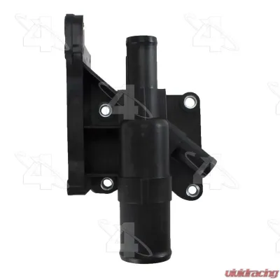 Four Seasons Engine Coolant Flange 86054 - 86054